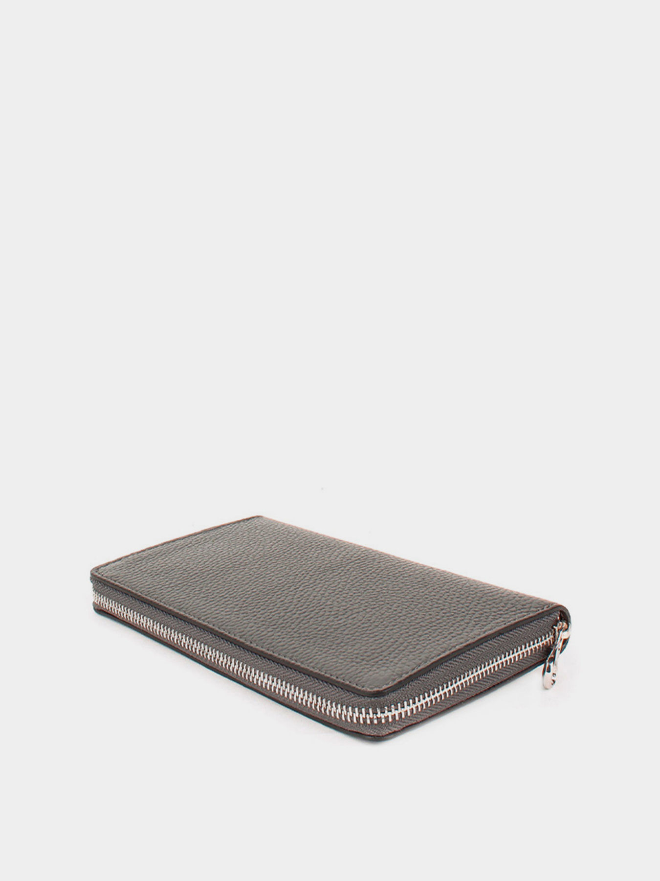 Клатч Bella Bertucci модель 1022-27-32 Фото