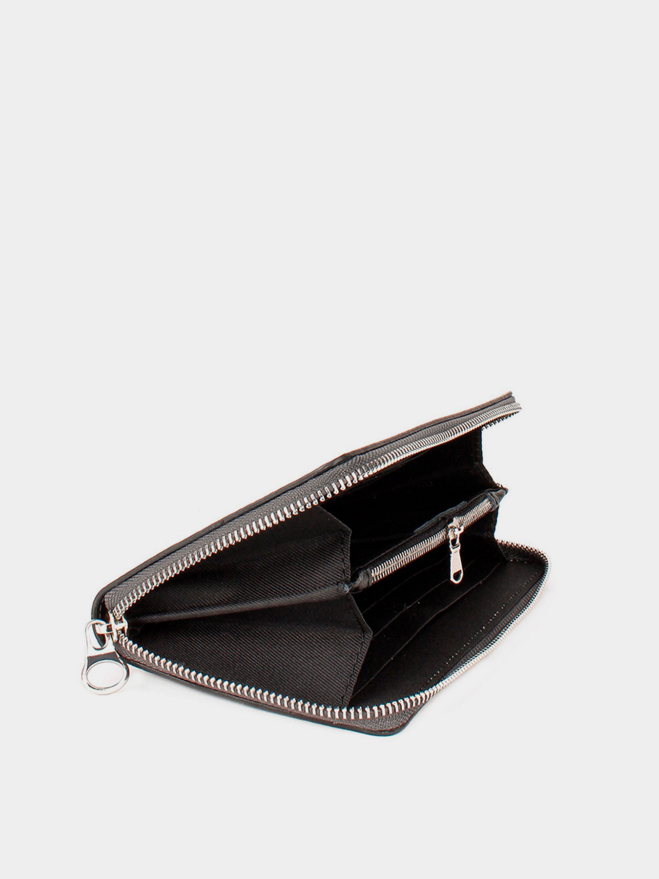 Клатч Bella Bertucci модель 1022-27-32 Фото