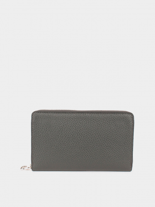 Клатч Bella Bertucci модель 1022-27-32 Фото