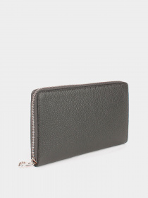 Клатч Bella Bertucci модель 1022-27-32 Фото