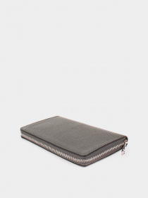 Клатч Bella Bertucci модель 1022-27-32 Фото