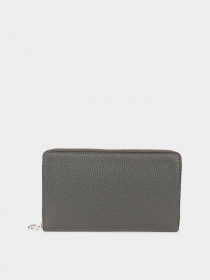 Клатч Bella Bertucci модель 1022-27-32 Фото