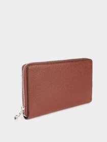 Клатч Bella Bertucci модель 1022-45-32 Фото