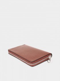 Клатч Bella Bertucci модель 1022-45-32 Фото