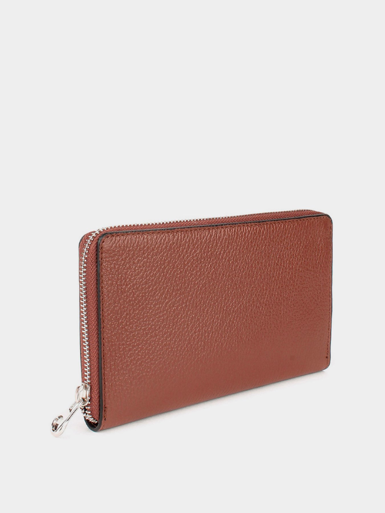 Клатч Bella Bertucci модель 1022-45-32 Фото