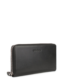 Клатч Bella Bertucci модель 867.1 Фото