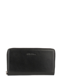 Клатч Bella Bertucci модель 867.1 Фото