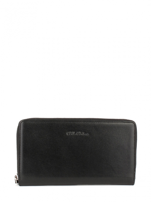 Клатч Bella Bertucci модель 867.1 Фото