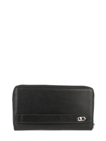 Клатч Bella Bertucci модель 867.1 Фото