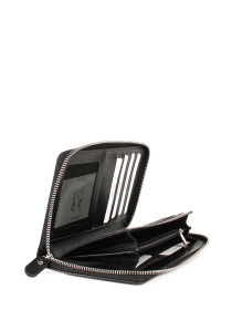 Клатч Bella Bertucci модель 867.1 Фото