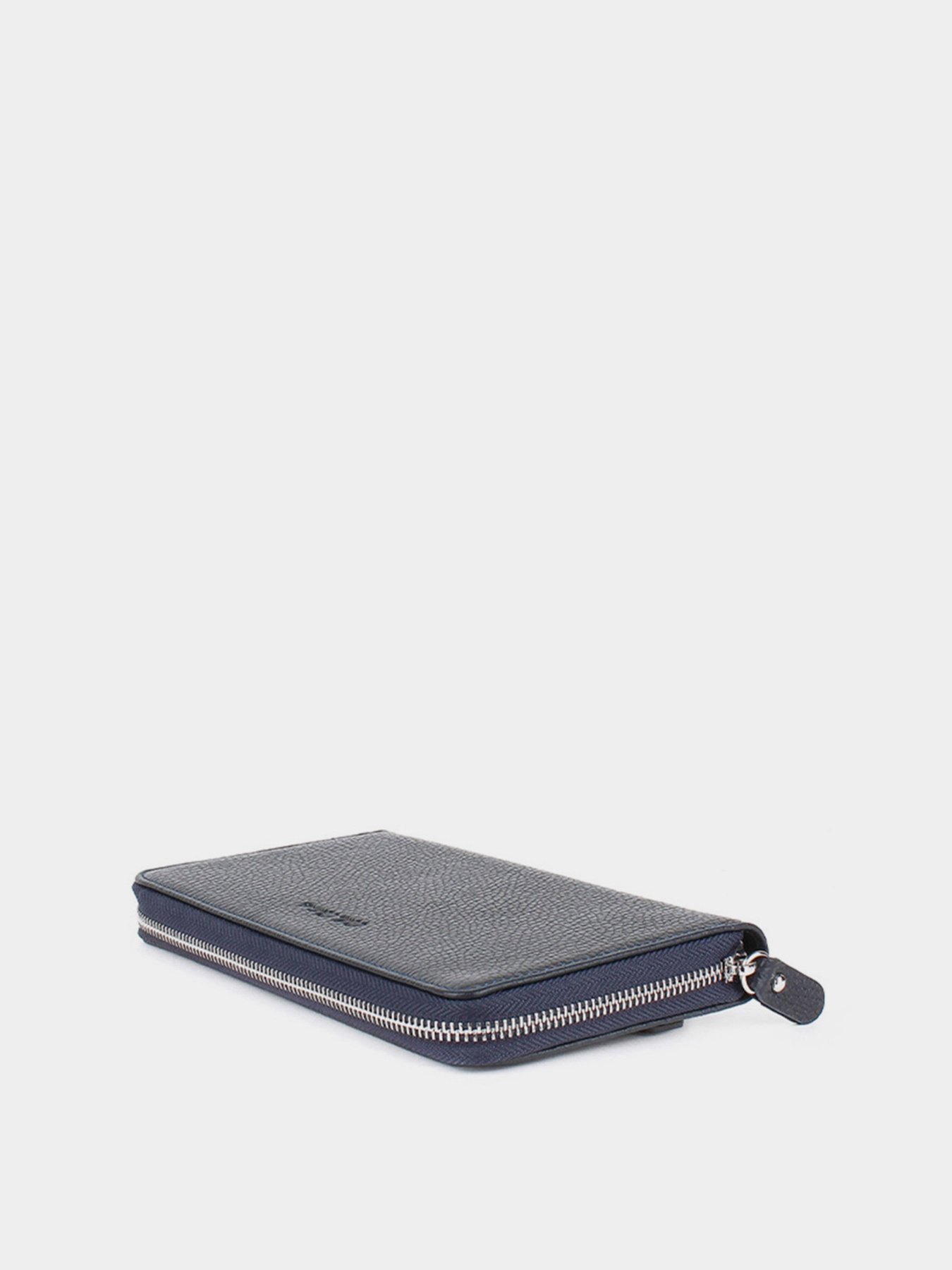 Клатч Bella Bertucci модель 867.1170 Фото