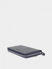 Клатч Bella Bertucci модель 867.1170 Фото