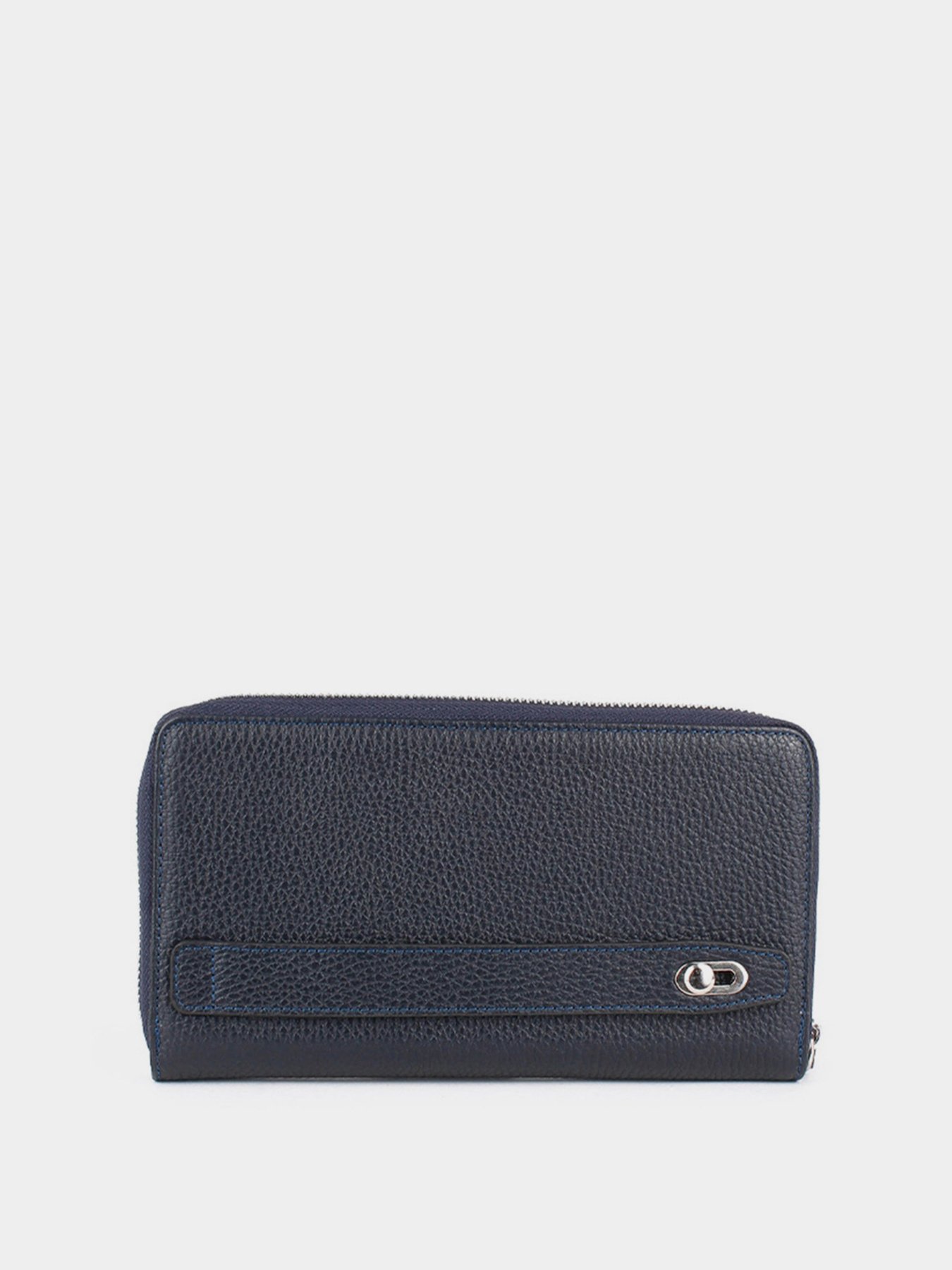 Клатч Bella Bertucci модель 867.1170 Фото