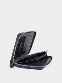 Клатч Bella Bertucci модель 867.1170 Фото