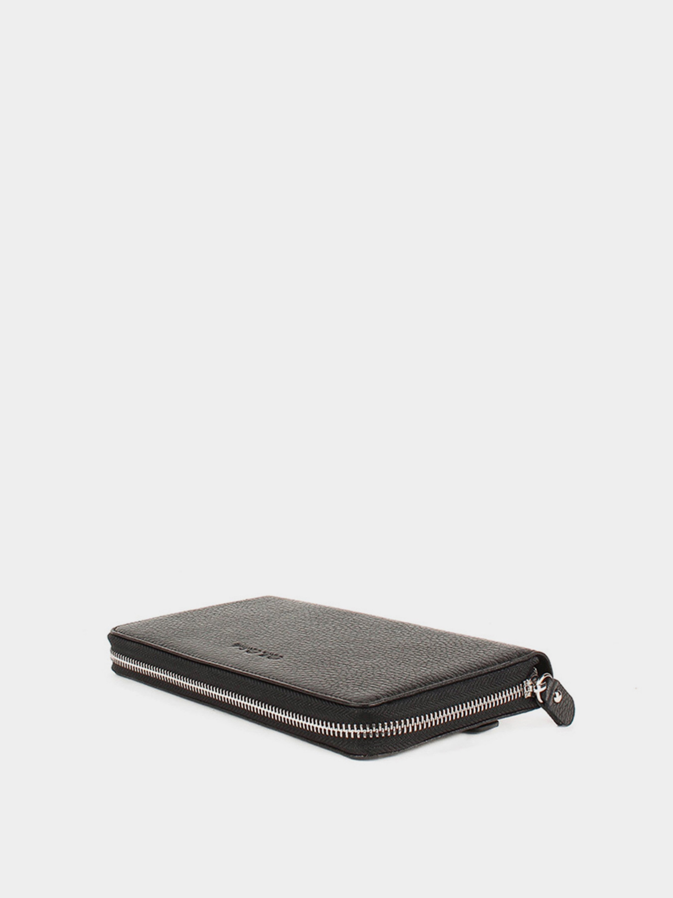 Клатч Bella Bertucci модель 867.281 Фото