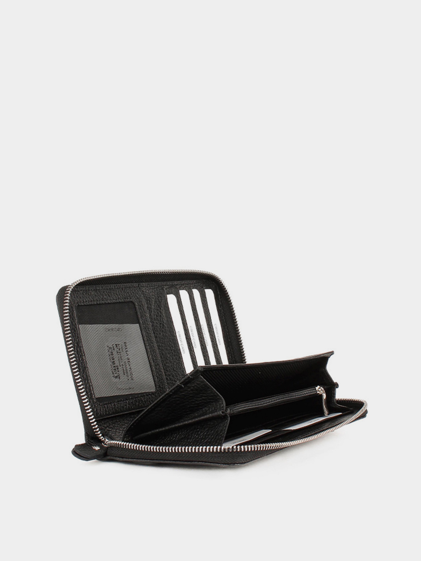 Клатч Bella Bertucci модель 867.281 Фото