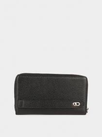 Клатч Bella Bertucci модель 867.281 Фото