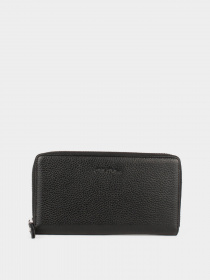 Клатч Bella Bertucci модель 867.281 Фото