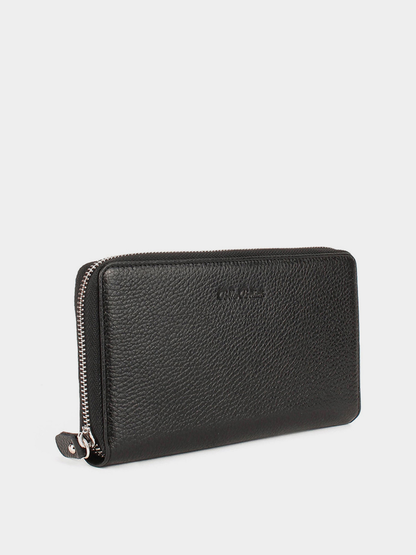 Клатч Bella Bertucci модель 867.281 Фото