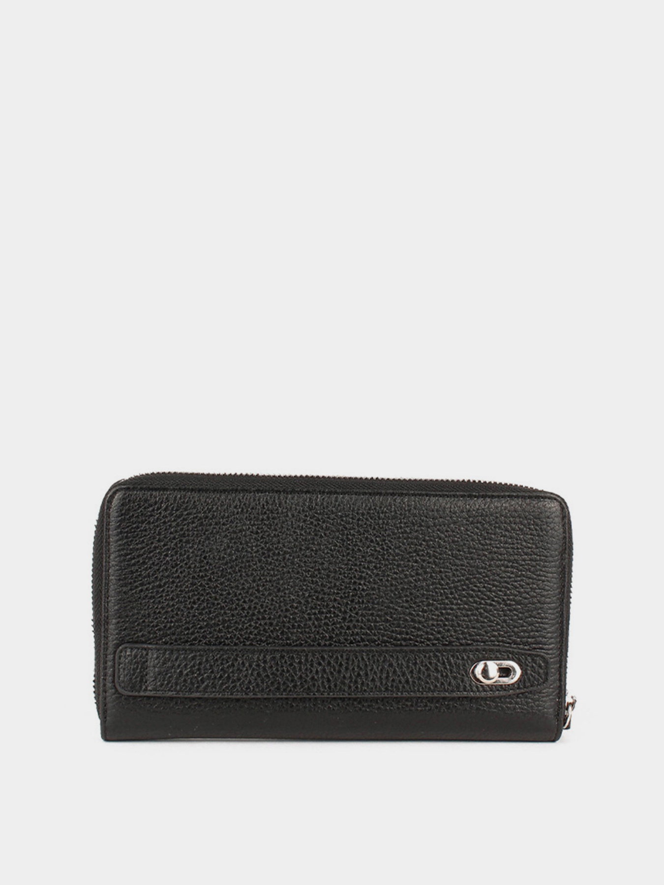 Клатч Bella Bertucci модель 867.281 Фото