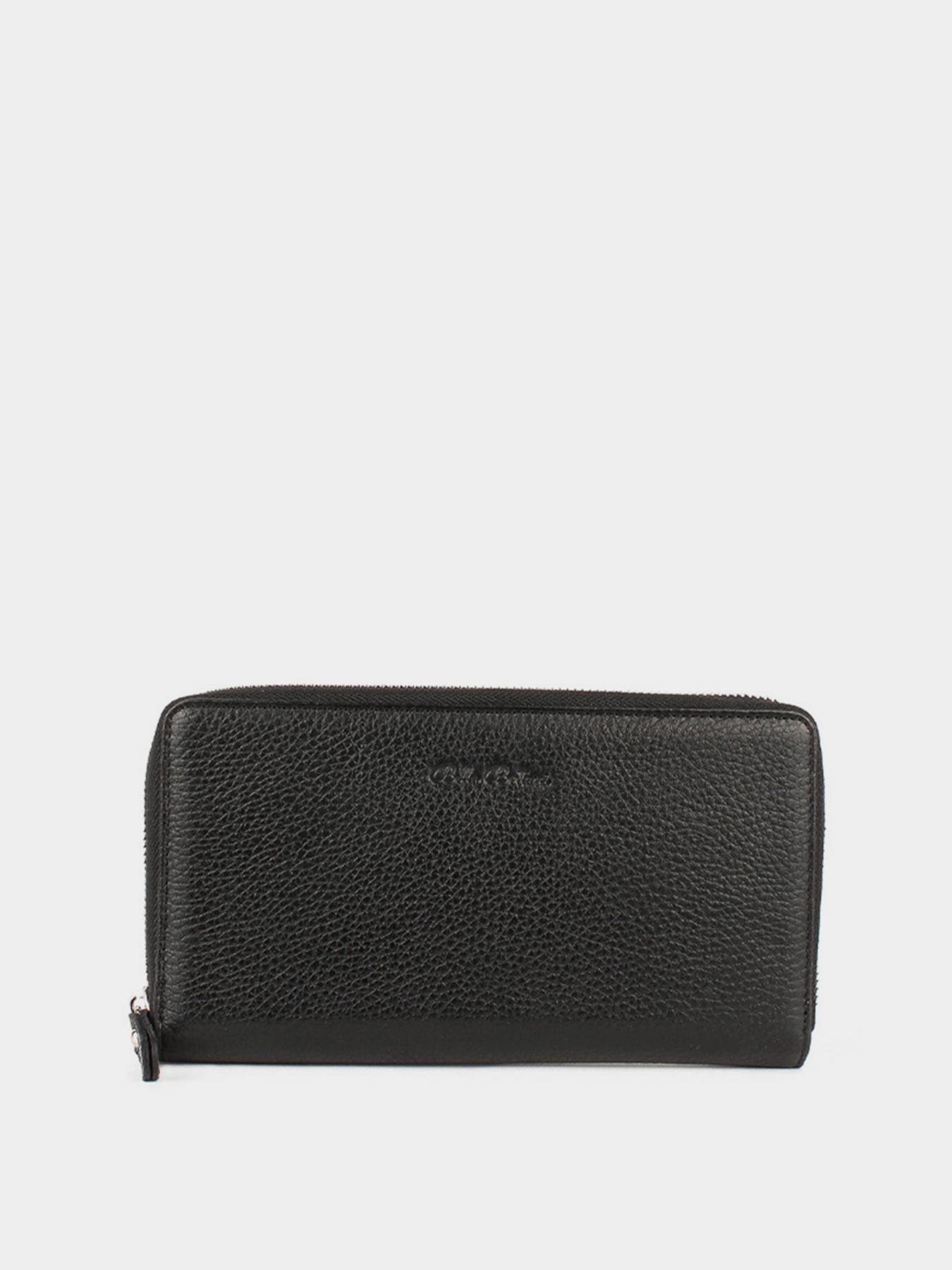 Клатч Bella Bertucci модель 867.281 Фото