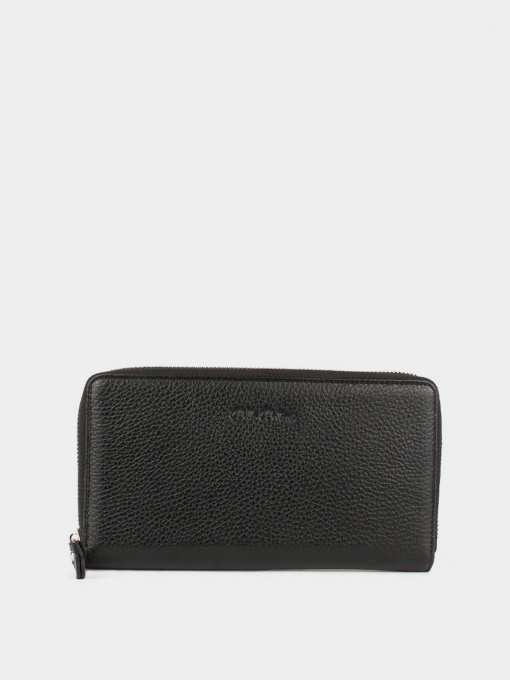 Клатч Bella Bertucci модель 867.281 Фото