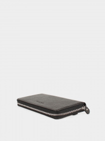 Клатч Bella Bertucci модель 867.281 Фото