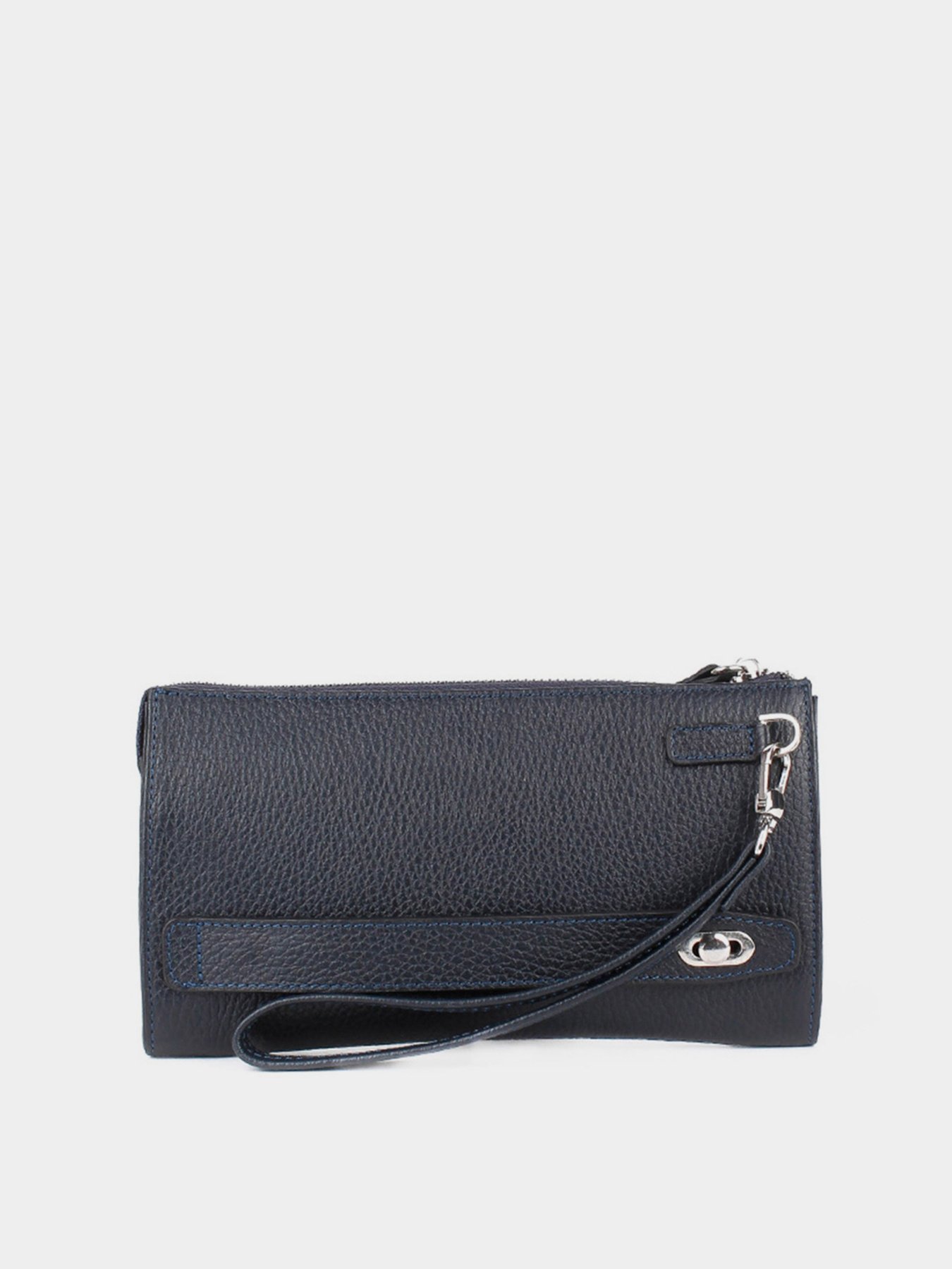 Клатч Bella Bertucci модель 868.1170 Фото