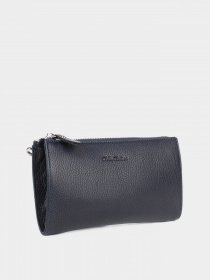 Клатч Bella Bertucci модель 868.1170 Фото