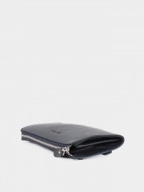 Клатч Bella Bertucci модель 868.1170 Фото