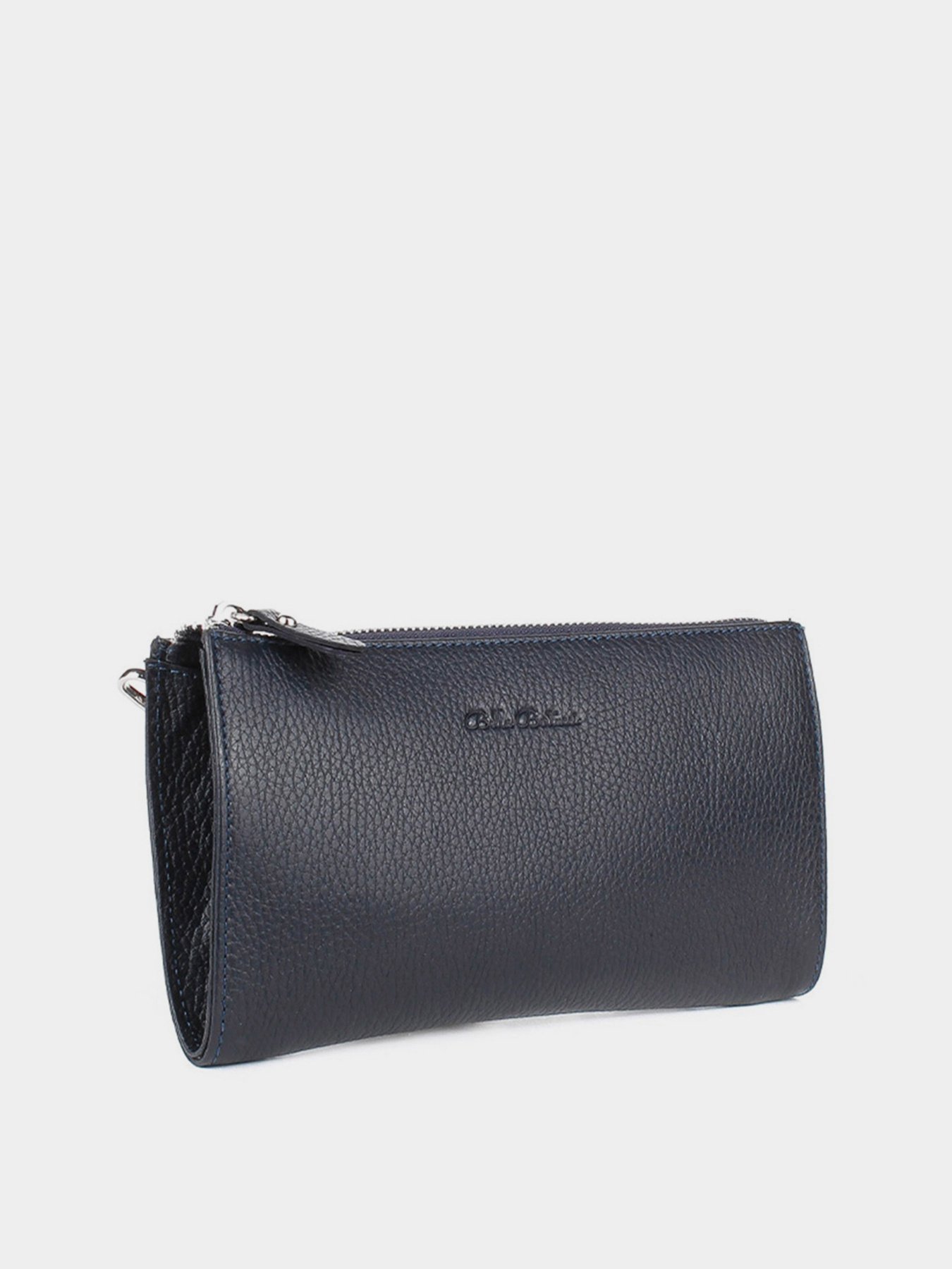 Клатч Bella Bertucci модель 868.1170 Фото