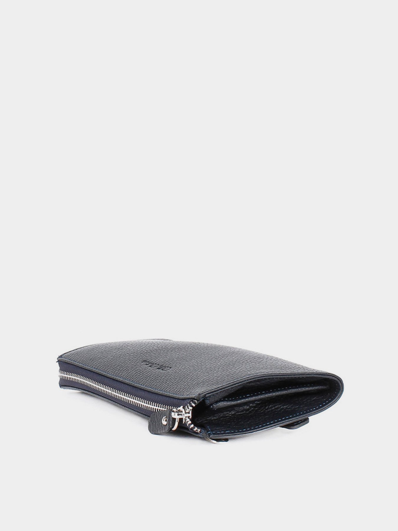 Клатч Bella Bertucci модель 868.1170 Фото