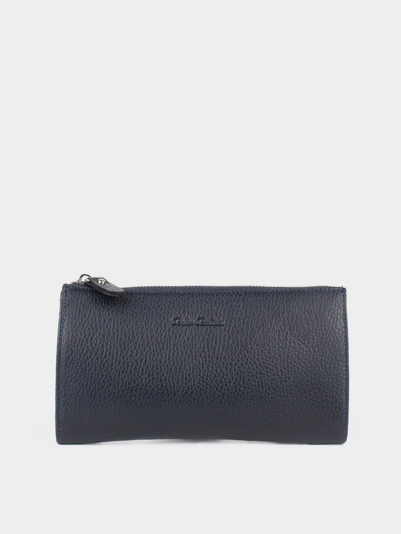 Клатч Bella Bertucci модель 868.1170 Фото