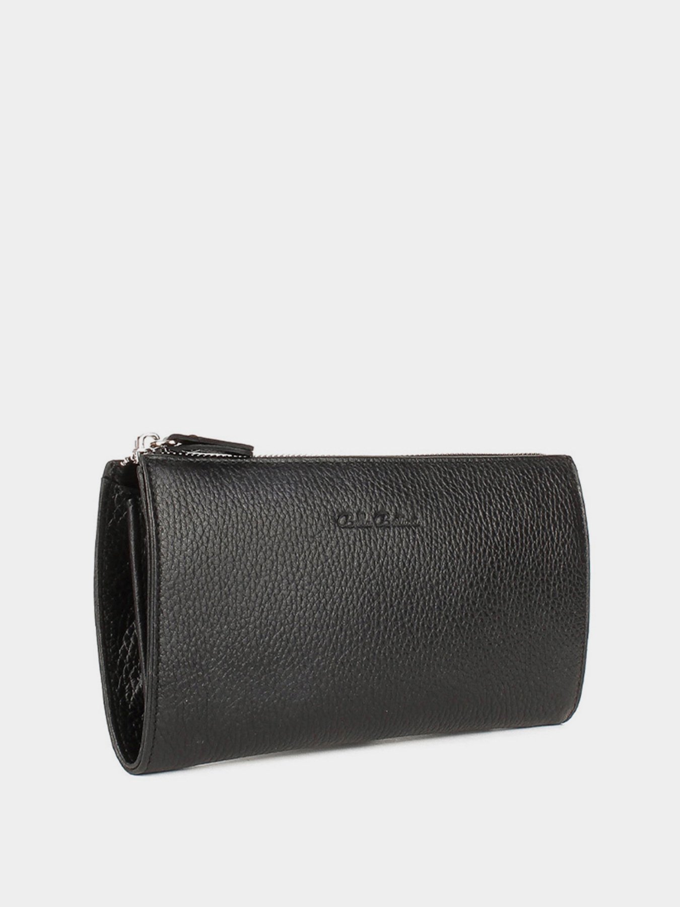 Клатч Bella Bertucci модель 868.281 Фото