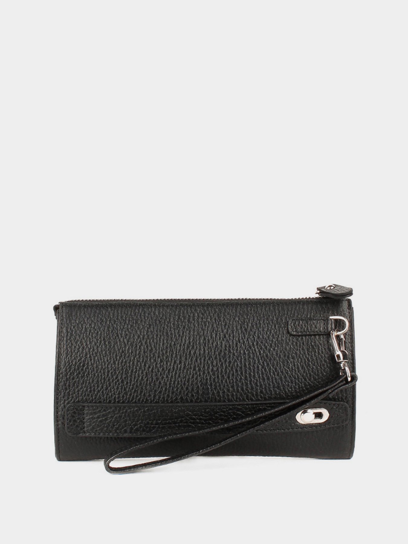 Клатч Bella Bertucci модель 868.281 Фото