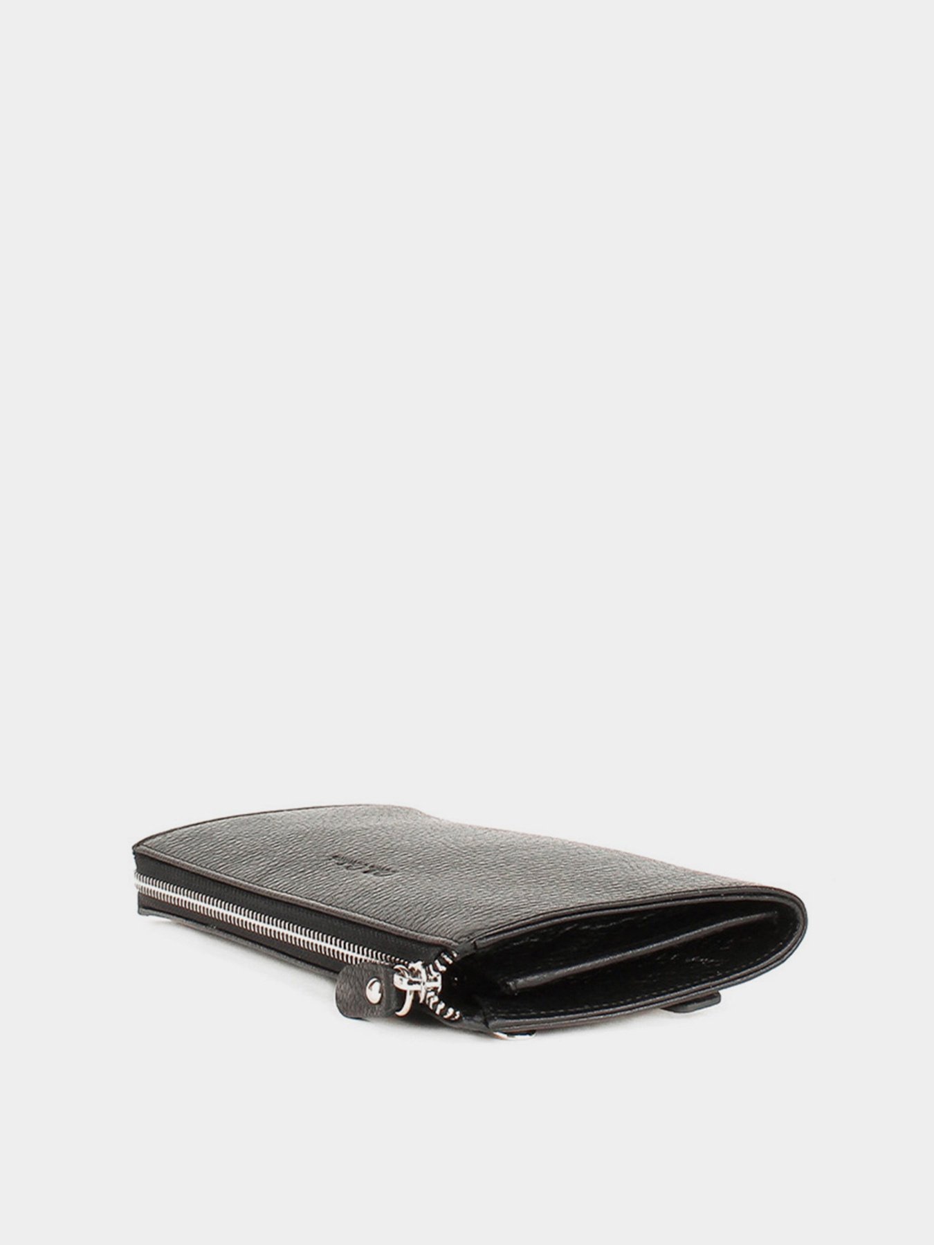 Клатч Bella Bertucci модель 868.281 Фото