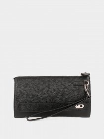 Клатч Bella Bertucci модель 868.281 Фото