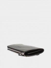 Клатч Bella Bertucci модель 868.281 Фото