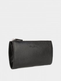 Клатч Bella Bertucci модель 868.281 Фото