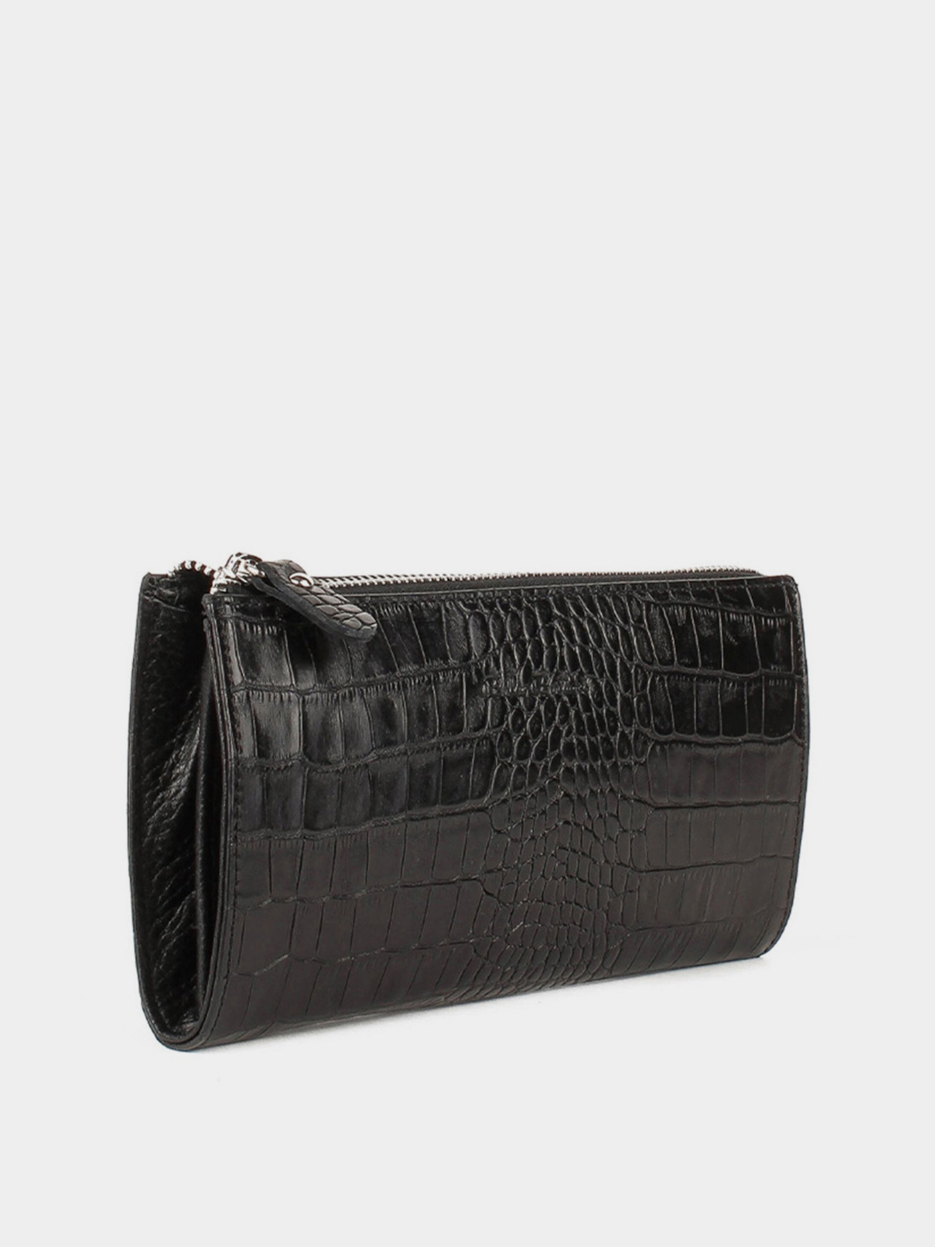 Клатч Bella Bertucci модель 868.356 Фото