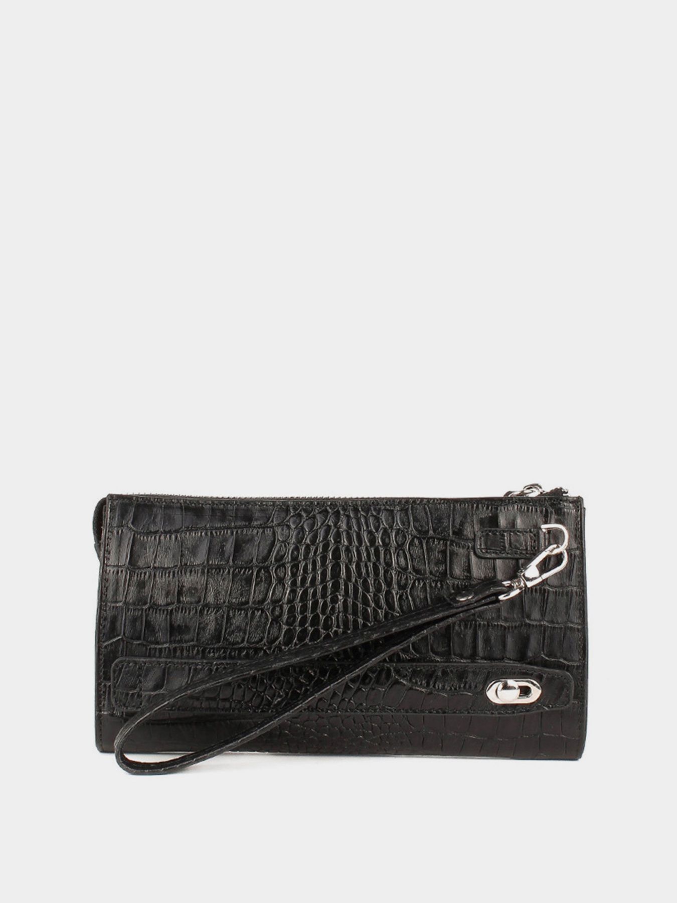 Клатч Bella Bertucci модель 868.356 Фото