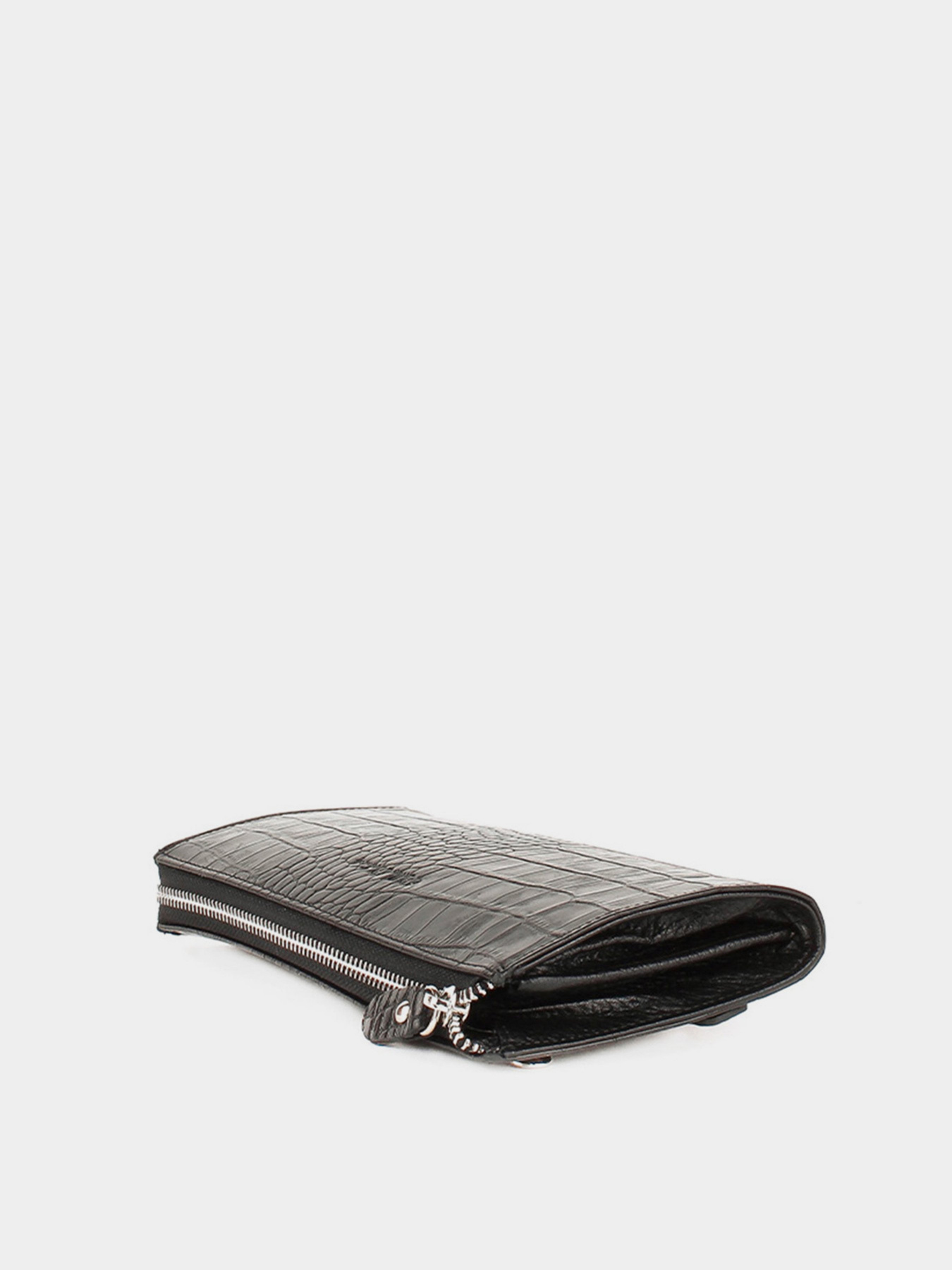 Клатч Bella Bertucci модель 868.356 Фото