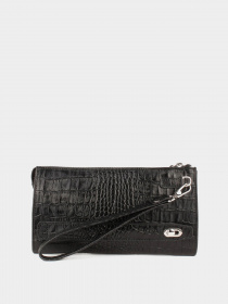 Клатч Bella Bertucci модель 868.356 Фото