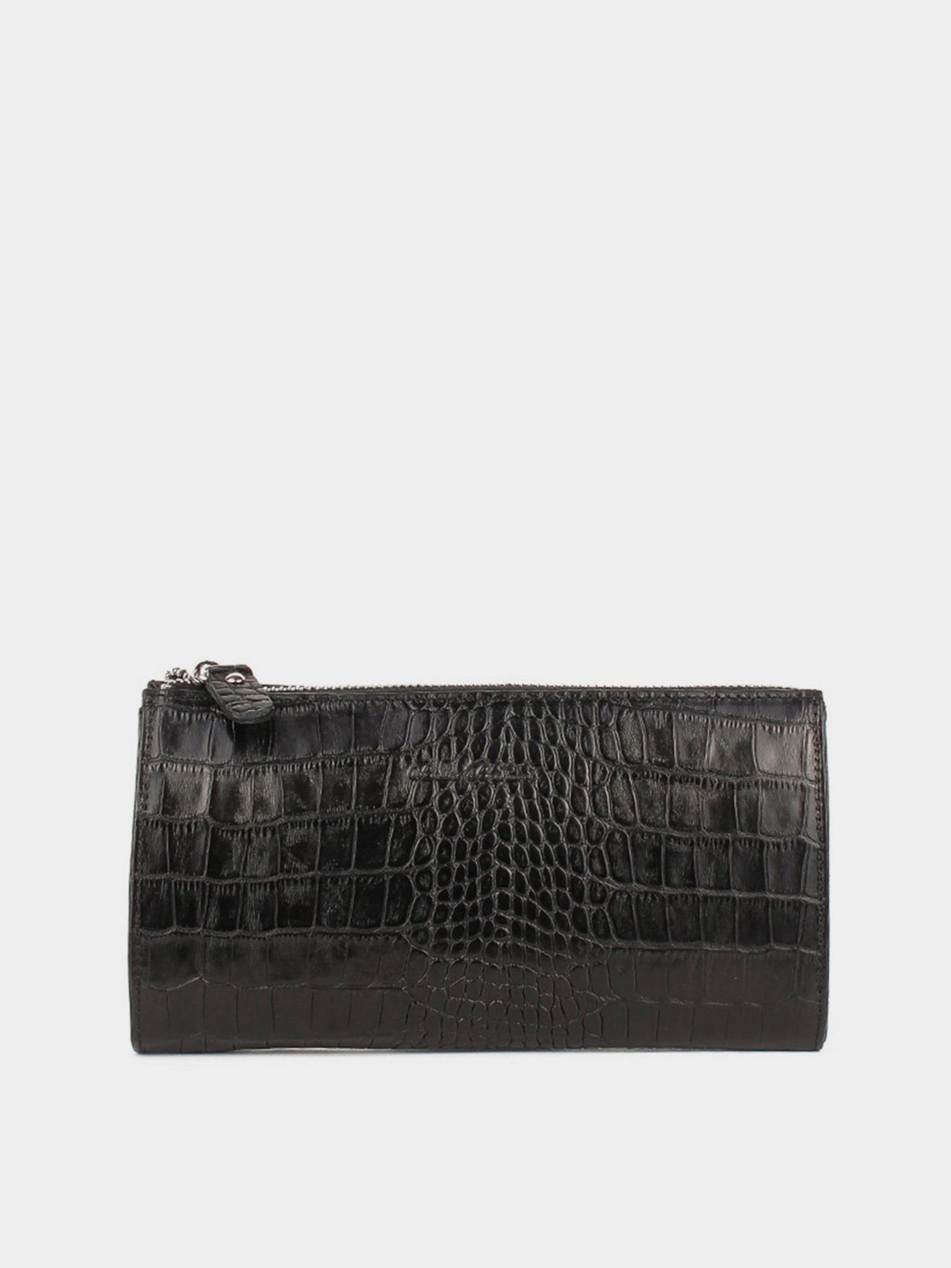 Клатч Bella Bertucci модель 868.356 Фото