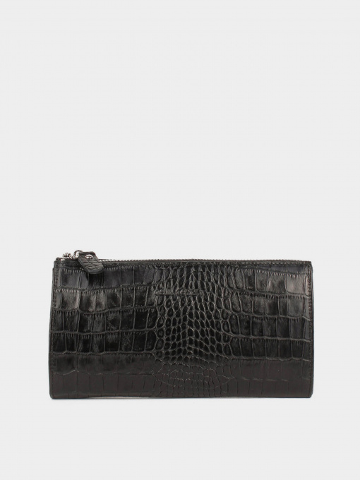 Клатч Bella Bertucci модель 868.356 Фото