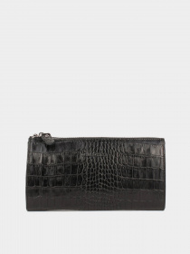 Клатч Bella Bertucci модель 868.356 Фото