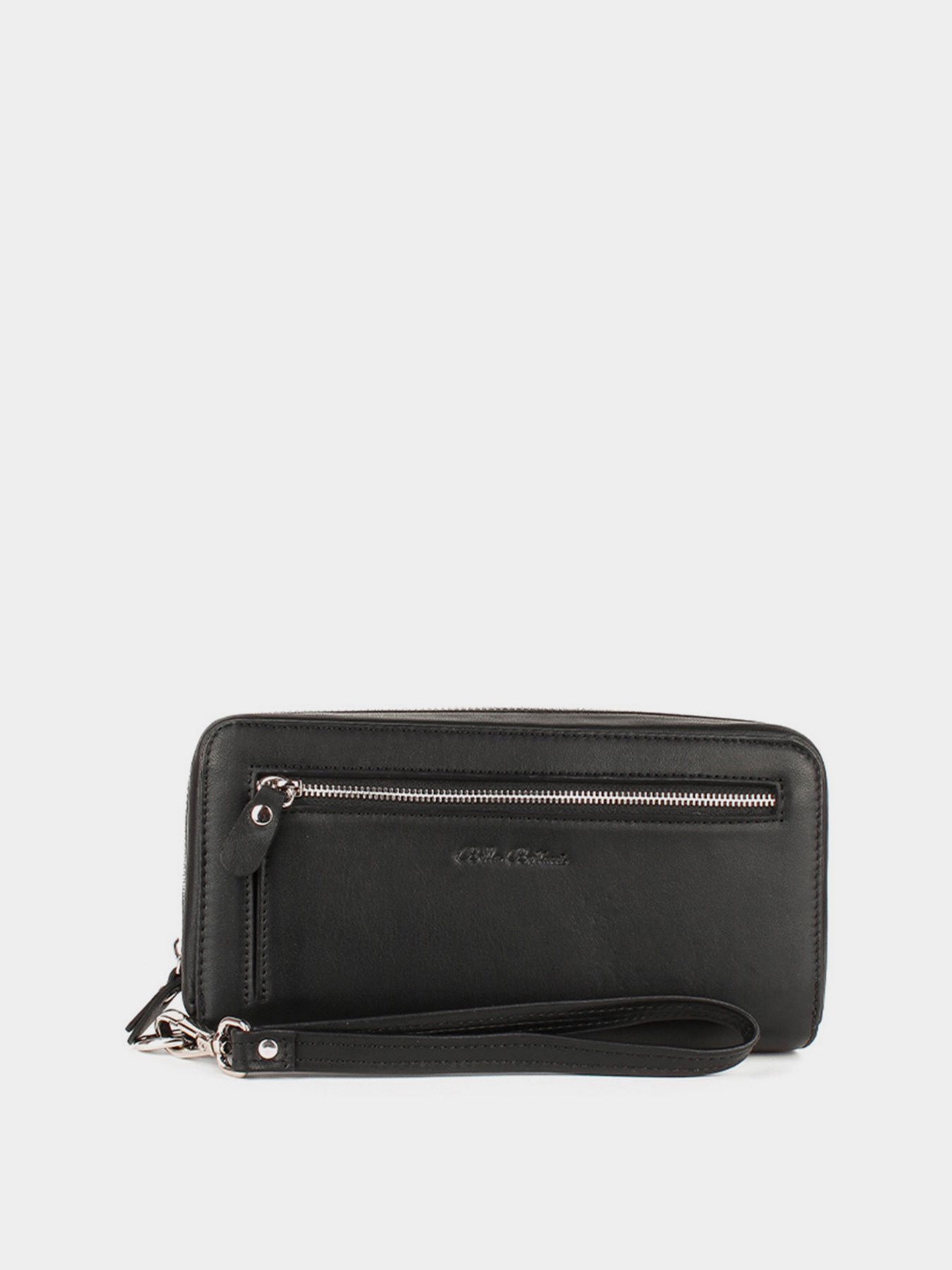 Клатч Bella Bertucci модель 869.1 Фото