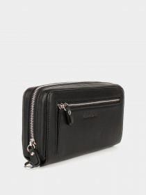 Клатч Bella Bertucci модель 869.1 Фото