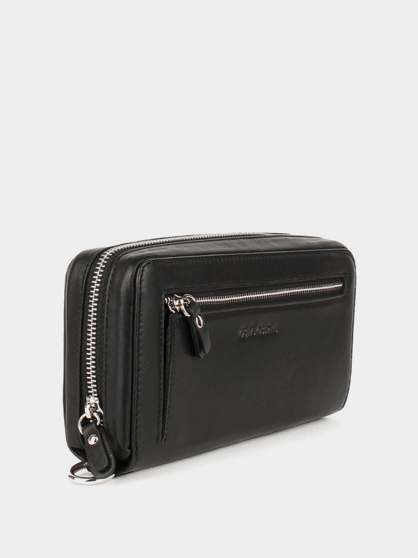 Клатч Bella Bertucci модель 869.1 Фото