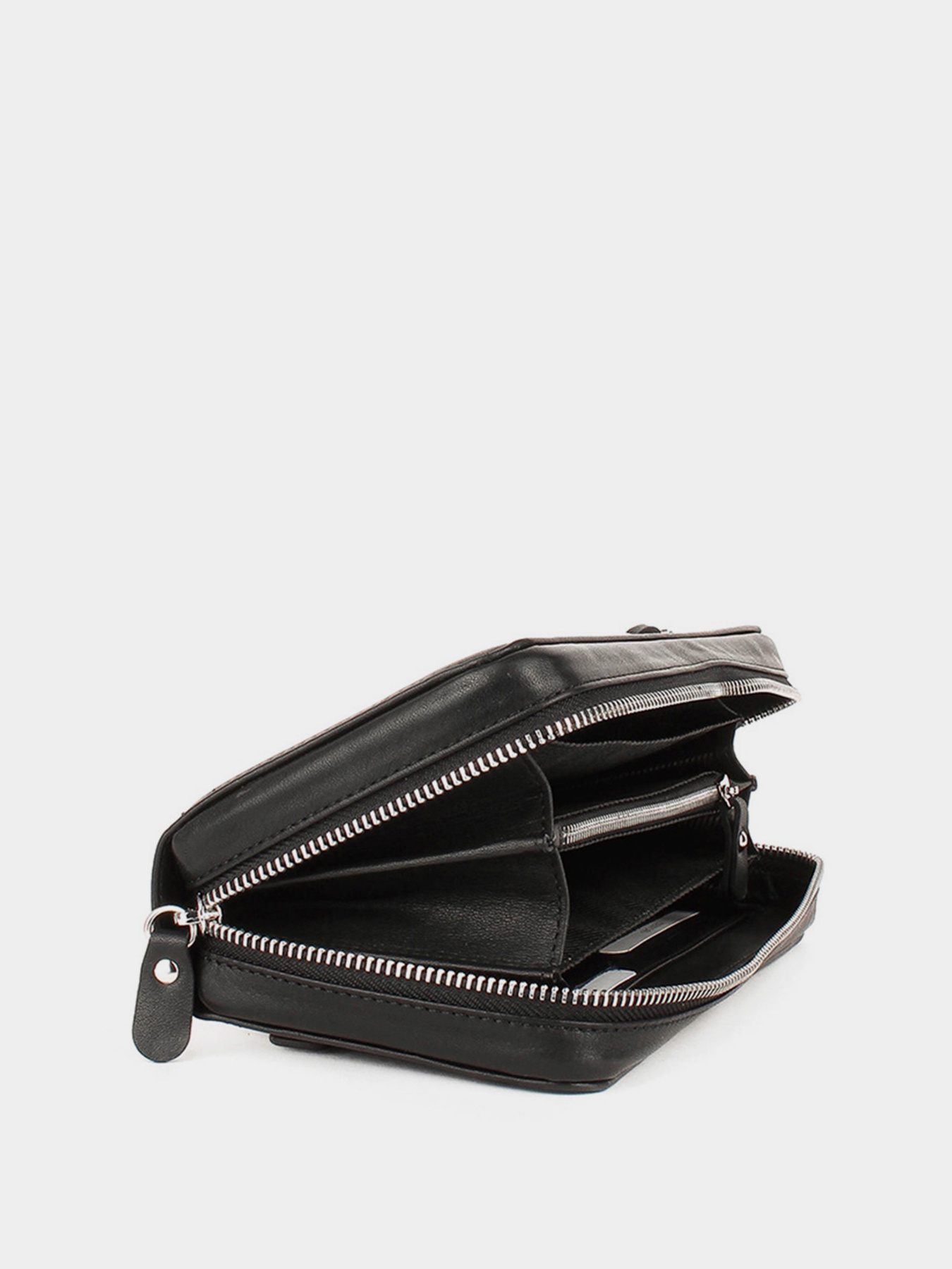 Клатч Bella Bertucci модель 869.1 Фото